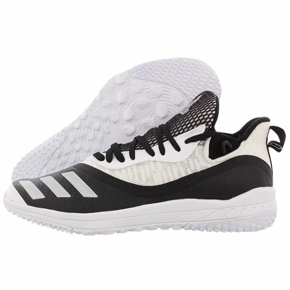 Adidas Icon V Trainer Iced Out Sneakers main image 8
